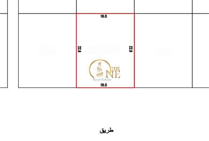 955777 - Property Image 2