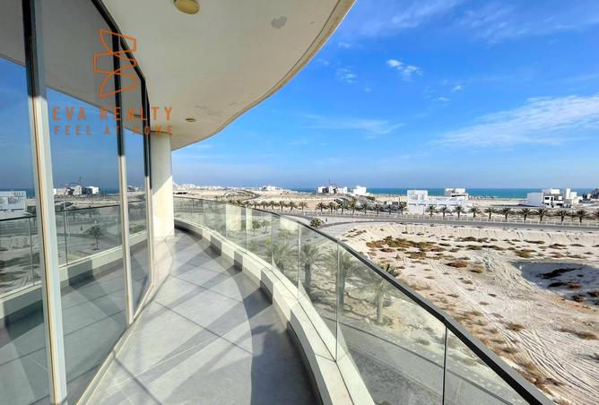 955783 - الصورة الرئيسية للعقار