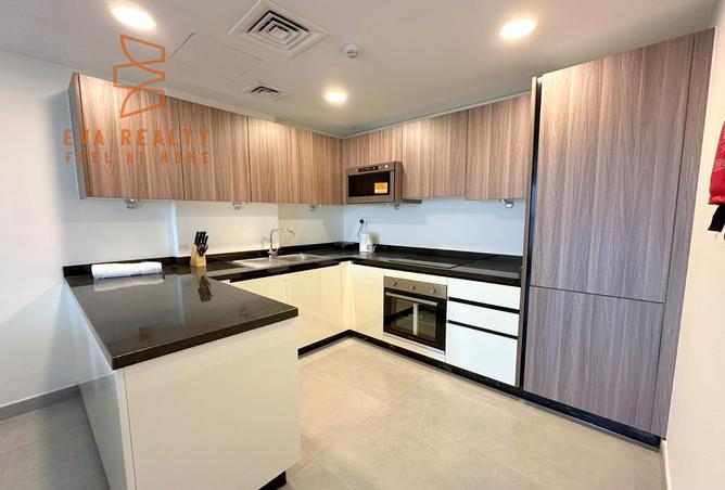 955783 - صورة العقار 2