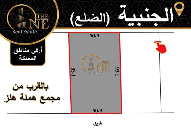 955790 - الصورة الرئيسية للعقار