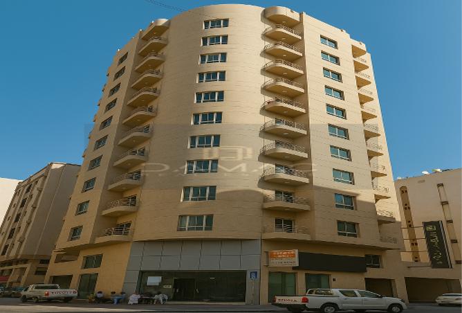 955788 - الصورة الرئيسية للعقار