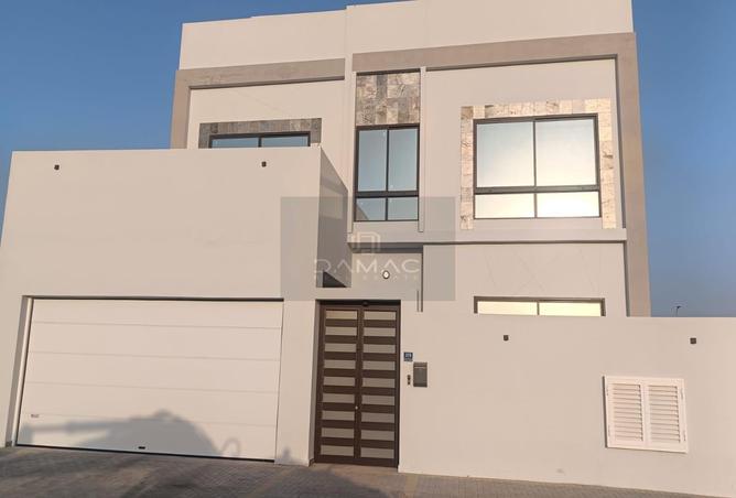 955817 - الصورة الرئيسية للعقار