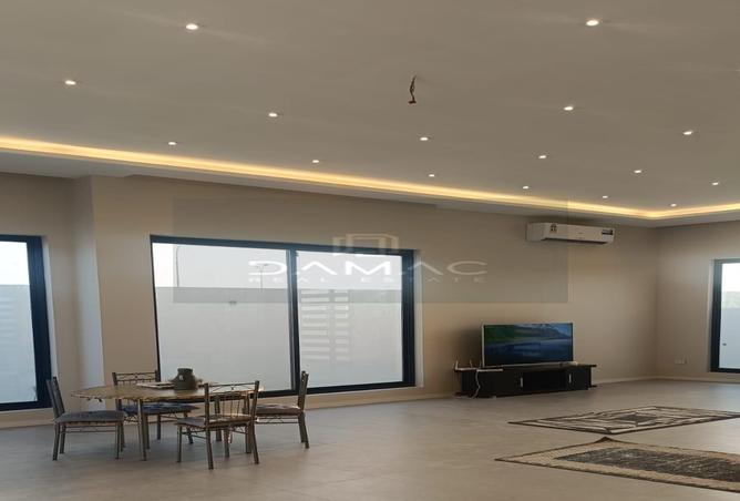 955817 - صورة العقار 3