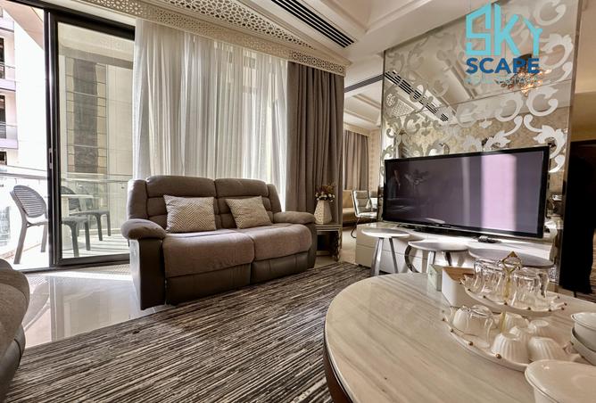 970767 - صورة العقار 2