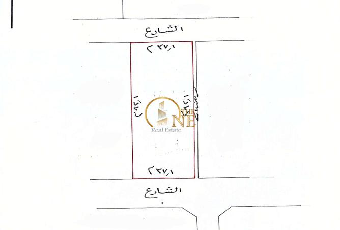 955806 - الصورة الرئيسية للعقار