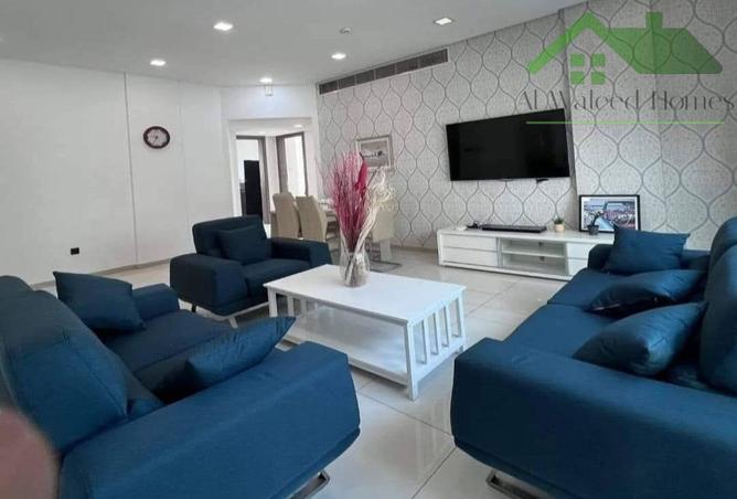 955827 - الصورة الرئيسية للعقار