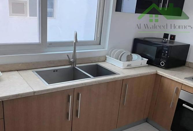 955827 - صورة العقار 2