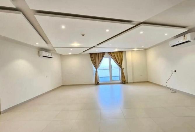 955832 - الصورة الرئيسية للعقار