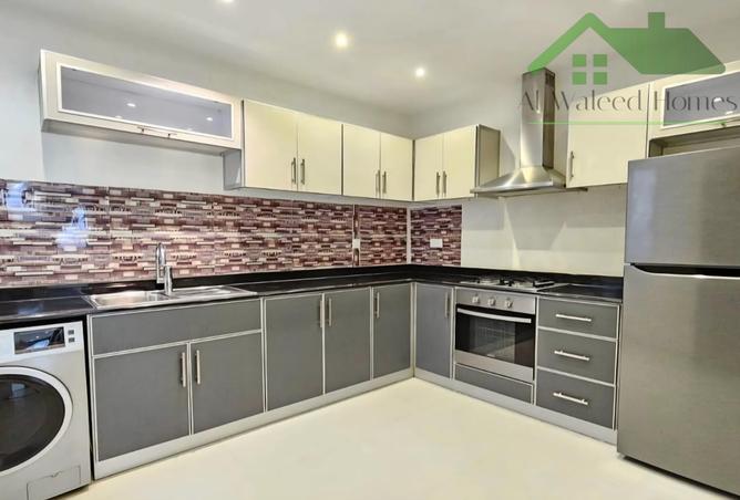 955832 - صورة العقار 2