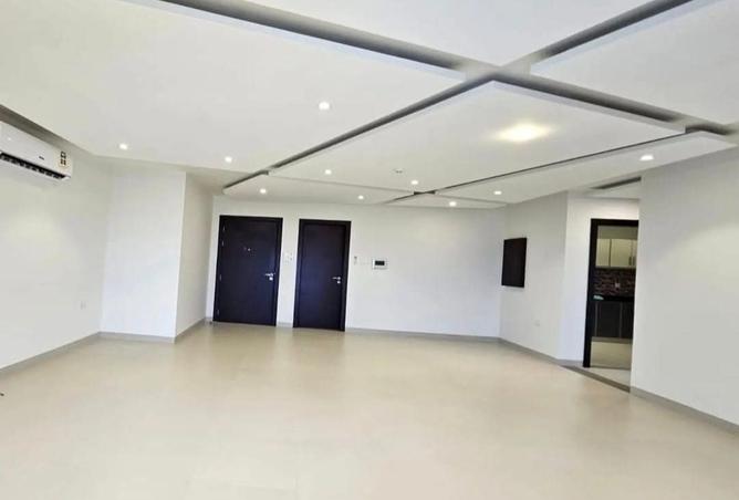 955832 - صورة العقار 3