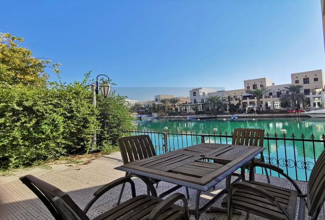 955944 - صورة العقار 2