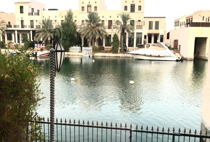 955944 - الصورة الرئيسية للعقار