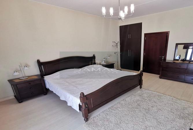 955944 - صورة العقار 3