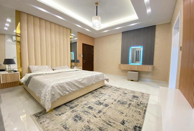 955846 - الصورة الرئيسية للعقار