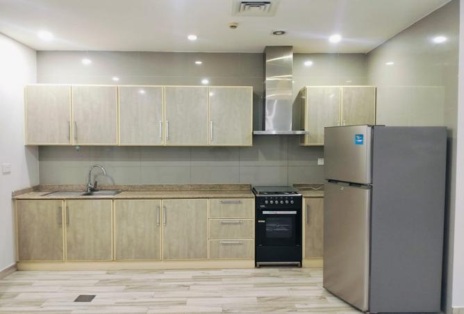 955847 - صورة العقار 3