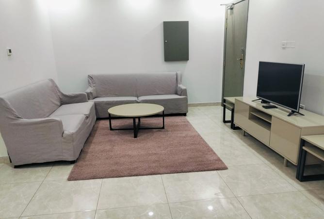 955847 - الصورة الرئيسية للعقار