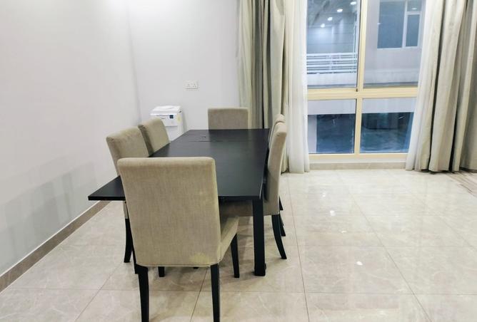 955847 - صورة العقار 2