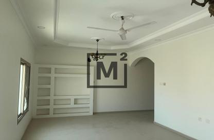 Apartment - 4 Bedrooms - 3 Bathrooms for rent in Arad - Muharraq Governorate
