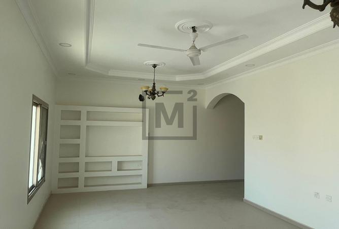 956371 - الصورة الرئيسية للعقار