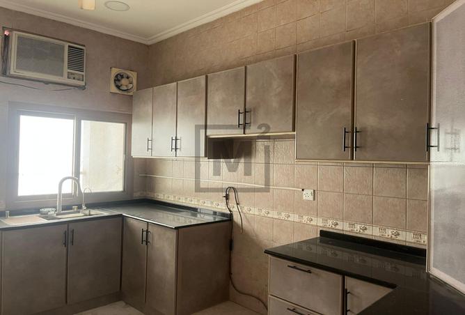 956371 - صورة العقار 2