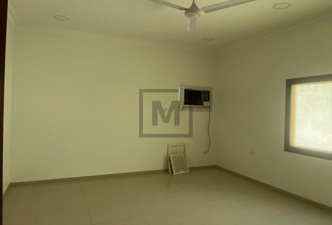 956371 - صورة العقار 3