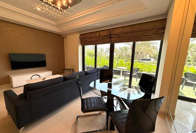 955867 - الصورة الرئيسية للعقار