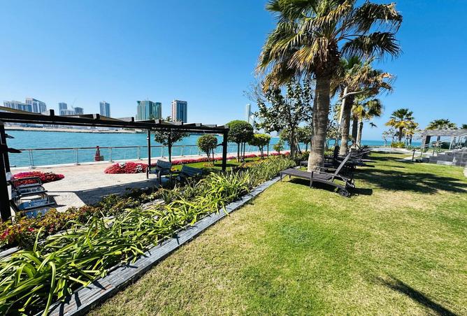 955867 - صورة العقار 2