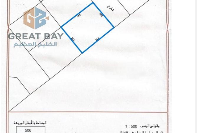 955864 - صورة العقار 2