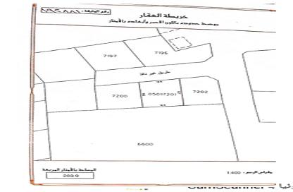 Land - Studio for sale in Barbar - Northern Governorate