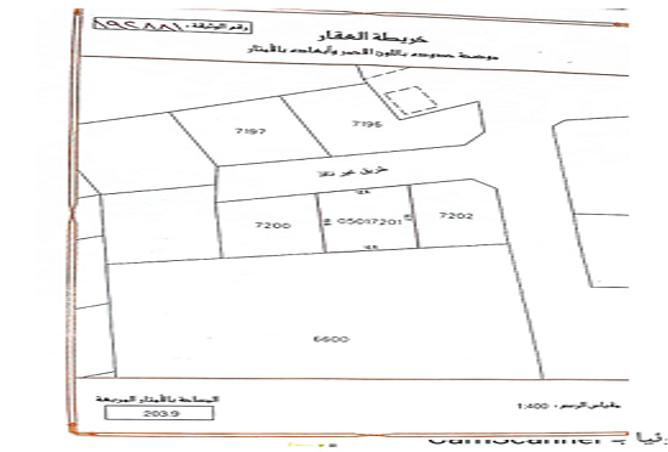 955868 - Property Main Image