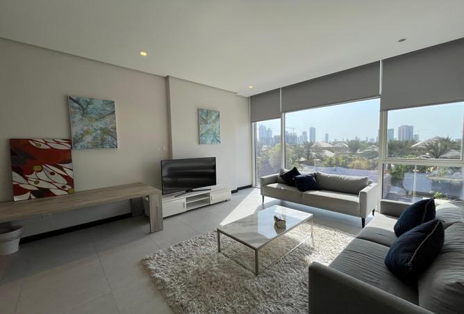 955877 - صورة العقار 3