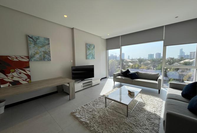 955877 - الصورة الرئيسية للعقار