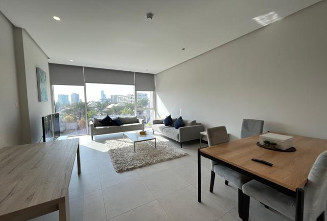 955877 - صورة العقار 2