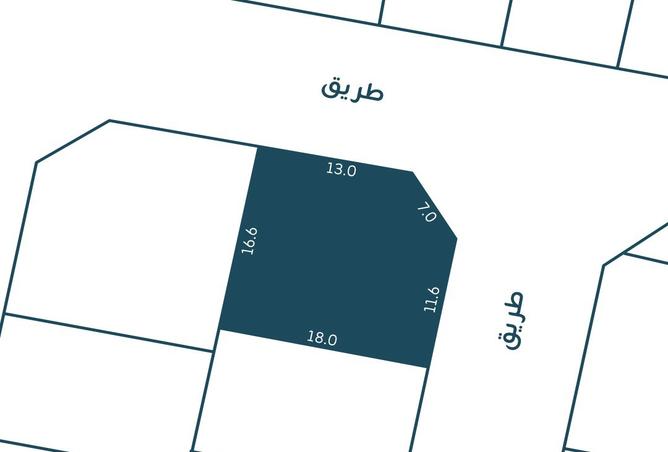 955872 - Property Main Image