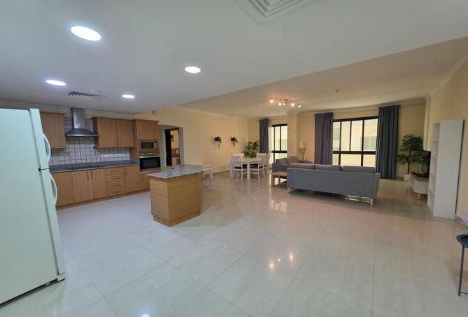 955874 - صورة العقار 3