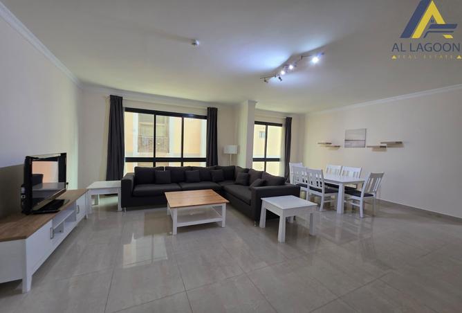 955874 - الصورة الرئيسية للعقار