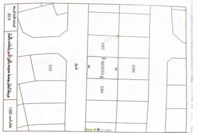 53405252 - Property Main Image