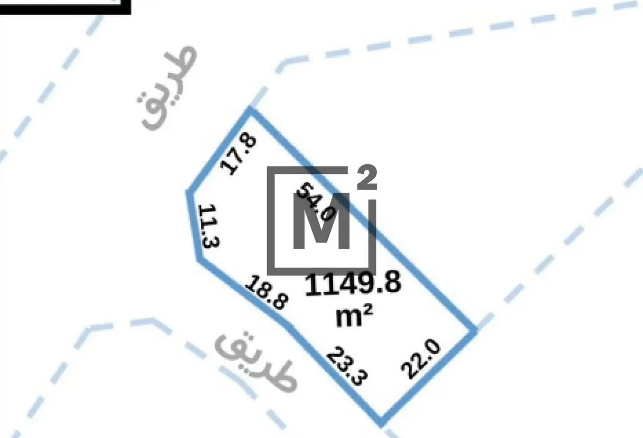 962915 - Property Main Image