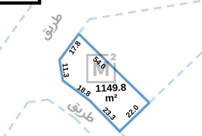 962915 - Property Main Image