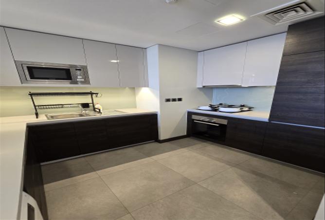 955883 - صورة العقار 2