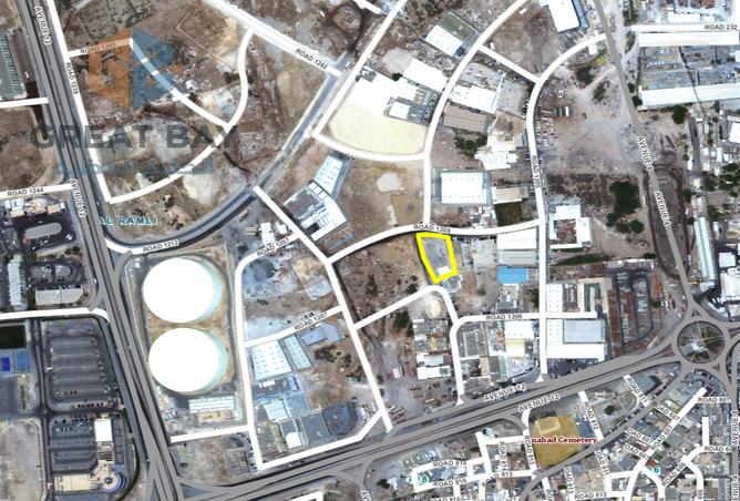 956200 - Property Image 3