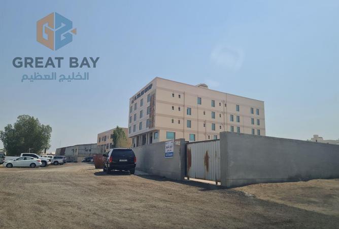 956200 - Property Main Image