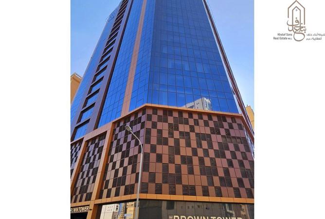 955973 - الصورة الرئيسية للعقار