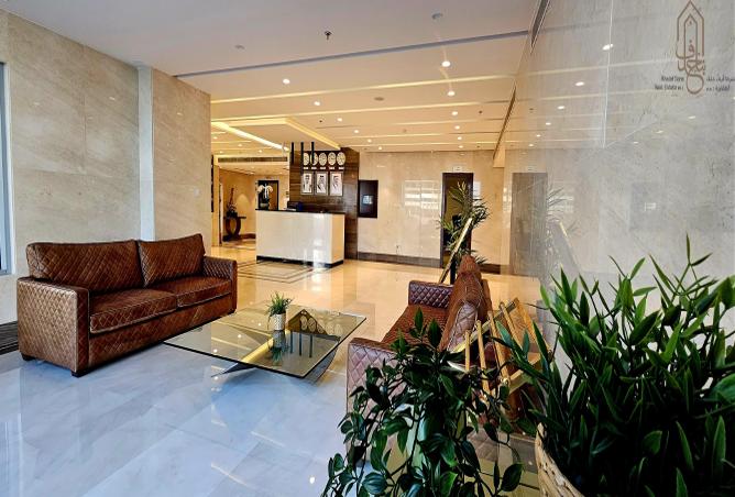 955973 - صورة العقار 2