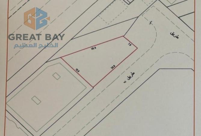 955903 - الصورة الرئيسية للعقار