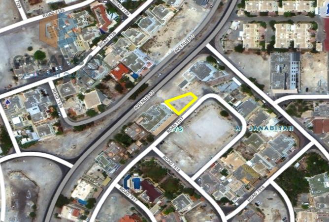 955903 - صورة العقار 3