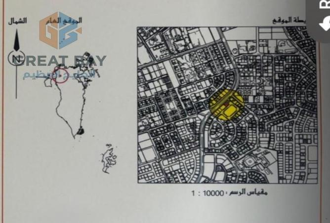 955903 - صورة العقار 2