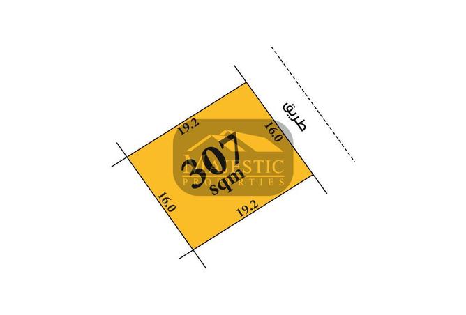 955904 - الصورة الرئيسية للعقار
