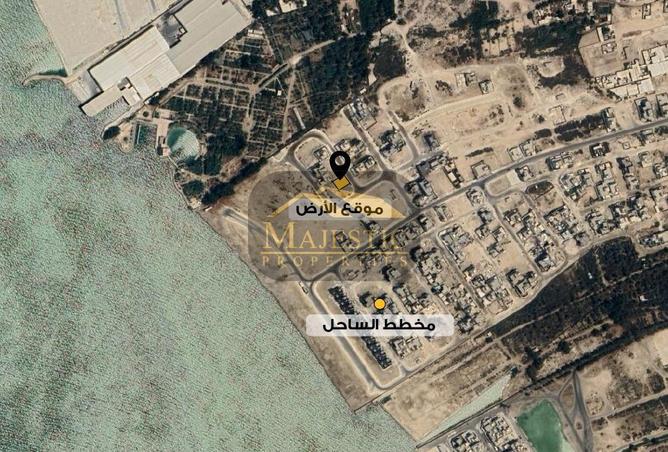 955904 - صورة العقار 2