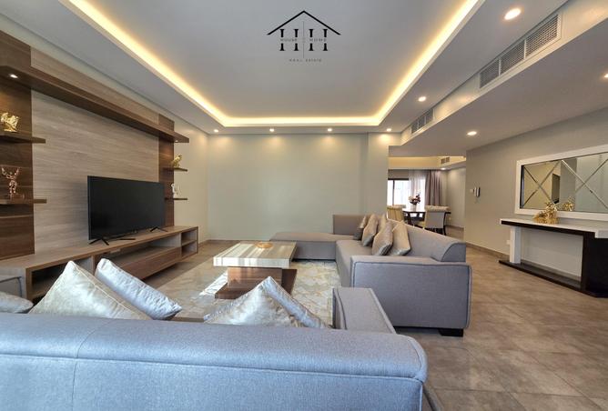 956069 - صورة العقار 2